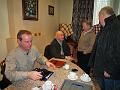 MG CL.LIMB. Algem. Statutaire Vergadering op 3-2-2013 te Genk (11)